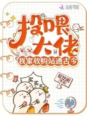 投喂大佬,我家收购站通古今 投喂大佬,我家收购站通古今