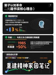 重建精神家园笔记 重建精神家园笔记