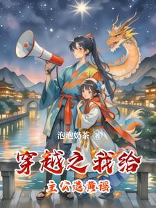 出谋划策我不行,造谣绯闻第一名 出谋划策我不行,造谣绯闻第一名