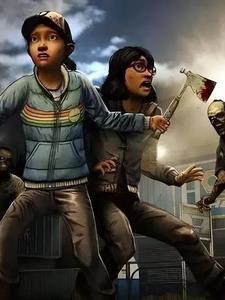 末日,人类生存 末日,人类生存