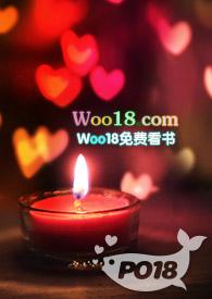 說好的正常高中生活去哪了 說好的正常高中生活去哪了