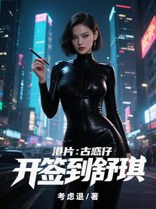 港片:古惑仔,开签到舒琪 港片:古惑仔,开签到舒琪